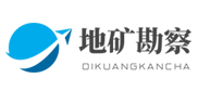 陕西省榆林市米脂县良济箱供气工程股份有限公司,东营陕西省榆林市米脂县良济箱供气工程股份有限公司