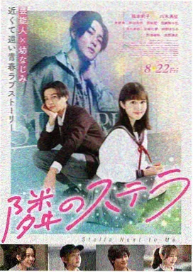 霸王别姬 影视大全免费观看完整版
